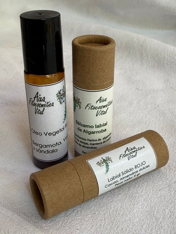 Producto - COMBO NAVIDEÑO 5