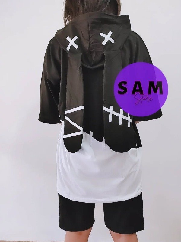 Producto - REMERON TOKKI