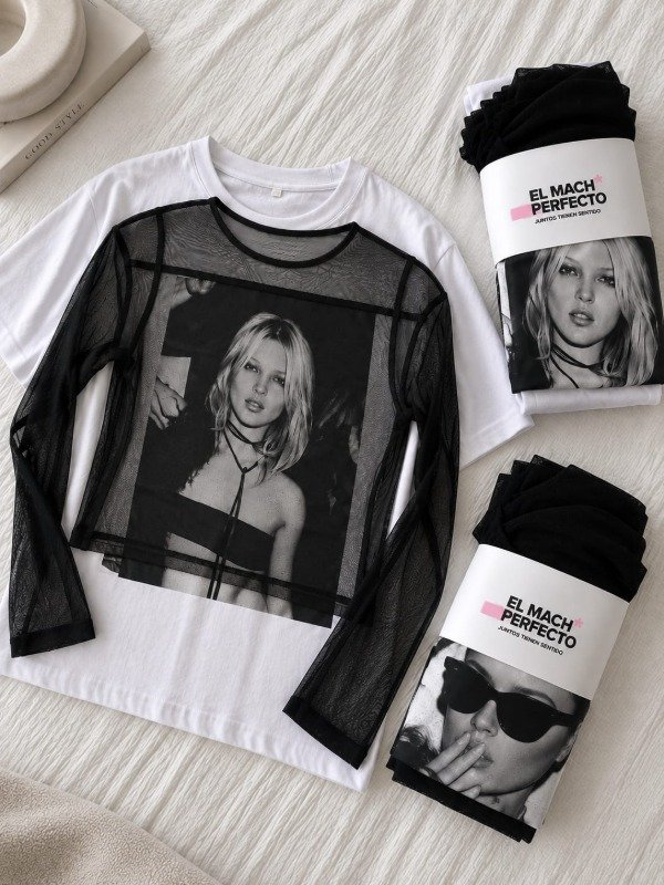 Producto - Remeron Haly 07 - 3