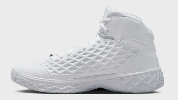 Producto - Nike Kobe 3 Protro Halo - 1
