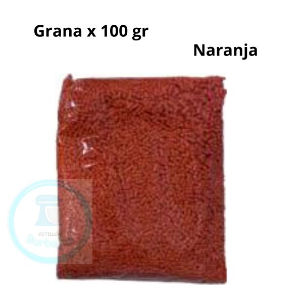 Miniatura de producto - 15