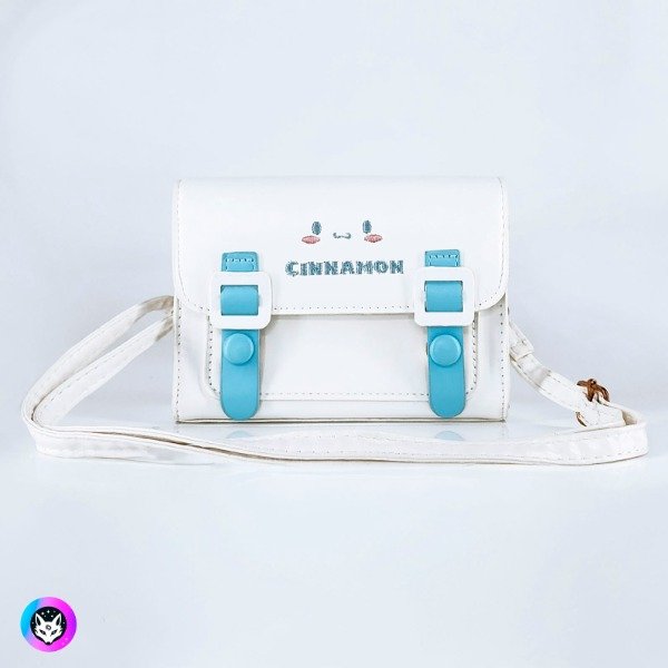 Producto - Mini cartera CINNAMOROLL