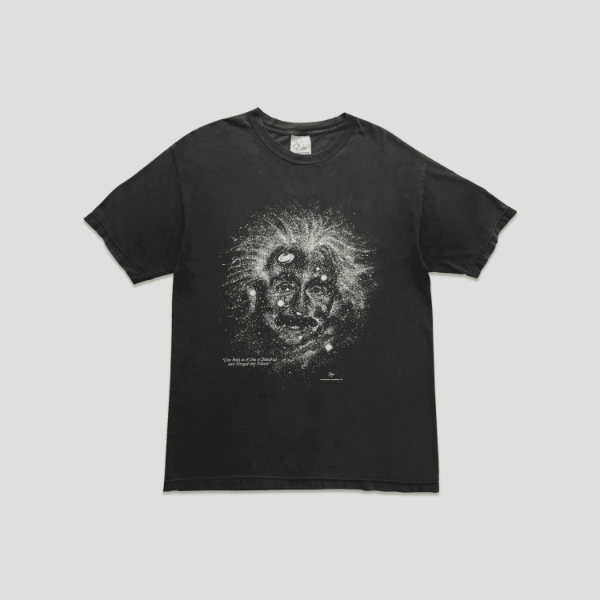 Producto - 1993 Albert Einstein "Cosmos"