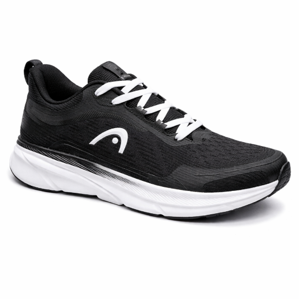 Producto - AUSTIN NEGRO BLANCO