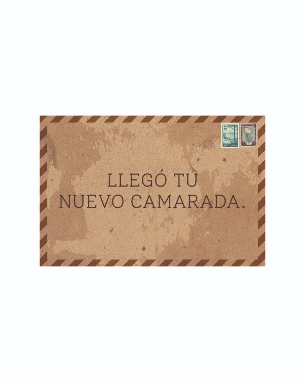 Miniatura de producto - 17