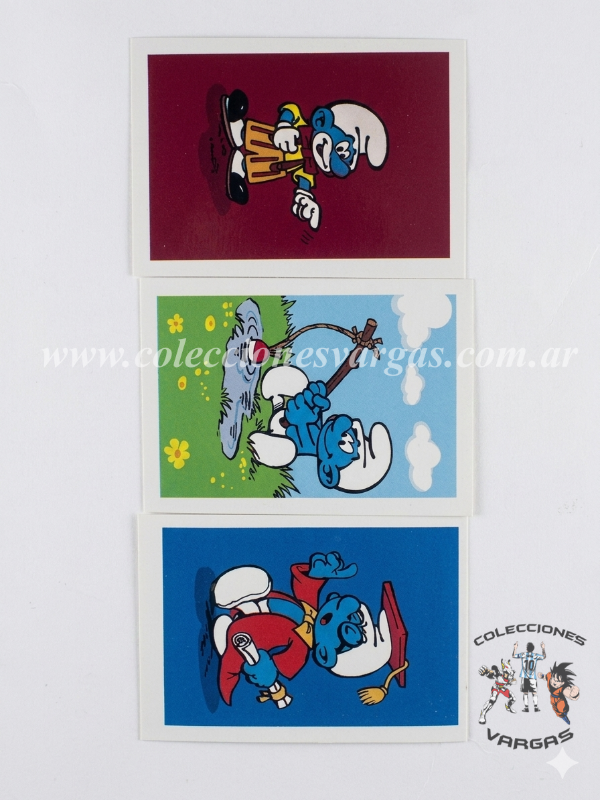 Miniatura de producto - 8