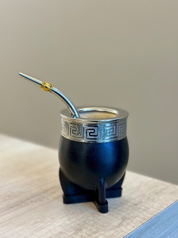 Producto - IMPERIAL ACERO OPCIÓN PERSONALIZADO IDEAL FOTOS