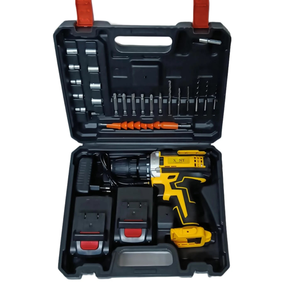 Miniatura de producto - 2