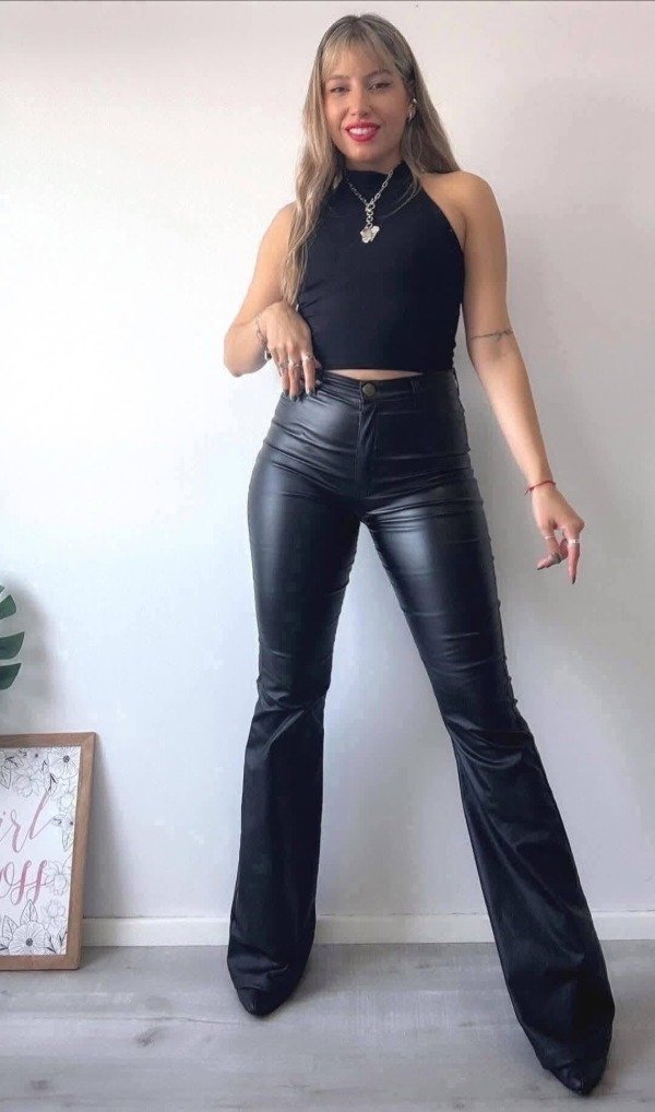 Producto - LINEA EMY oxford engomado