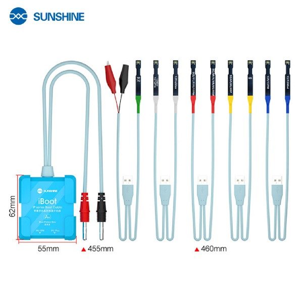 Miniatura de producto - 2