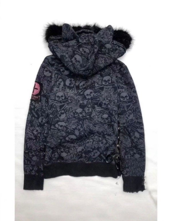 Miniatura de producto - 1