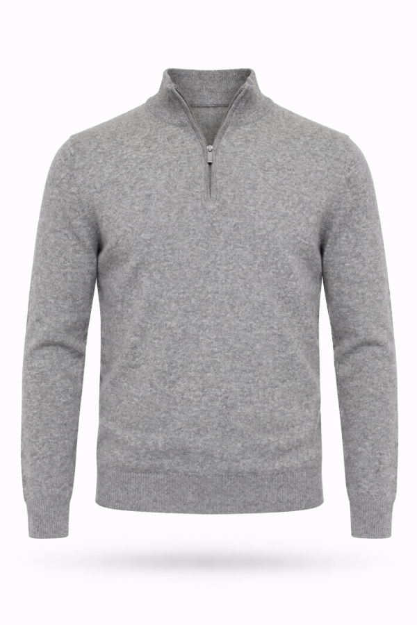 Producto - Sweter Ricardo