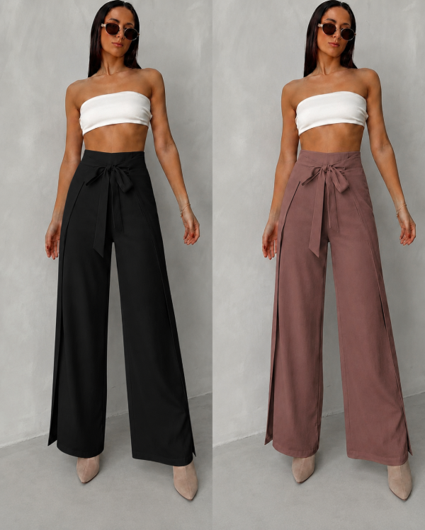Producto - PROMO 2x1 PANTALÓN ENVOLVENTE - 11