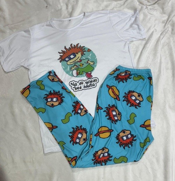 Miniatura de producto - 0