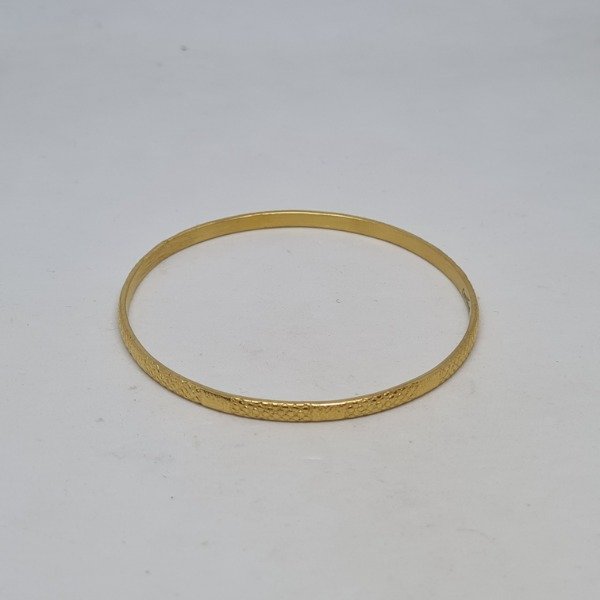 Producto - Esclava con textura 60mm