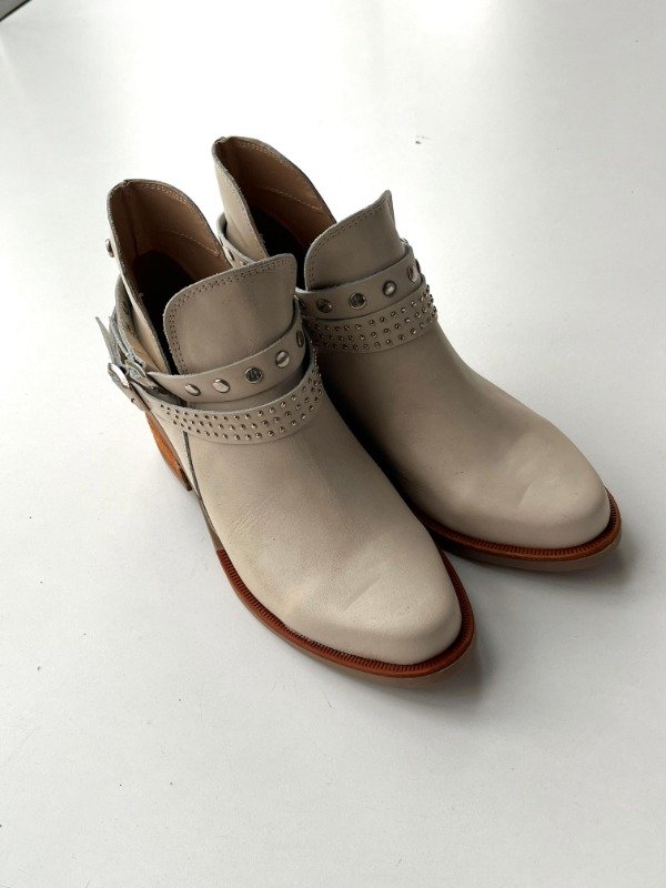 Producto - Texana Libre