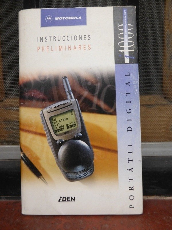 Miniatura de producto - 0