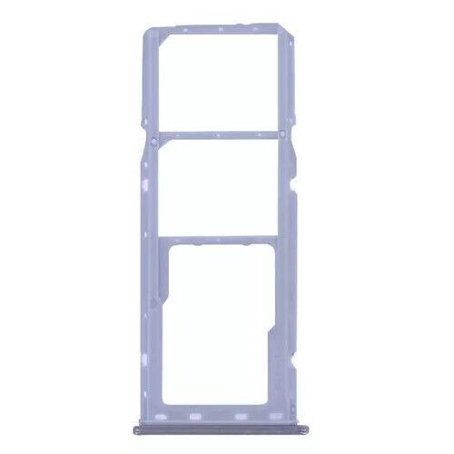 Producto - Bandeja sim Samsung a32