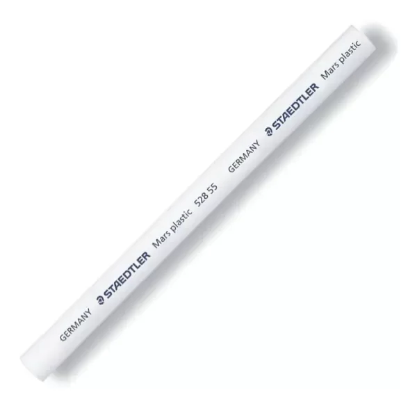 Producto - Goma STAEDTLER Radett Repuesto