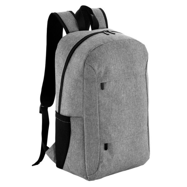 Producto - Mochila Portanotebook Berlin
