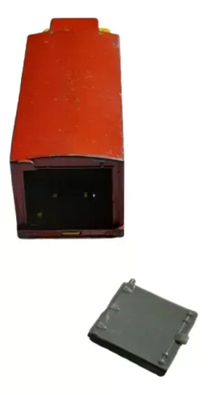 Miniatura de producto - 1