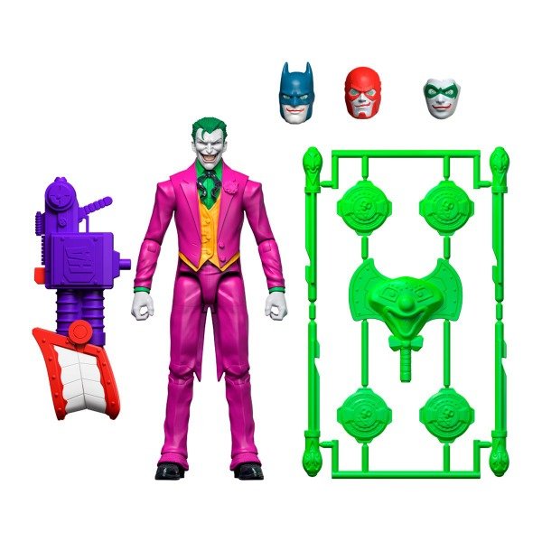 Miniatura de producto - 8