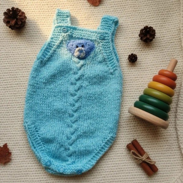 Miniatura de producto - 4