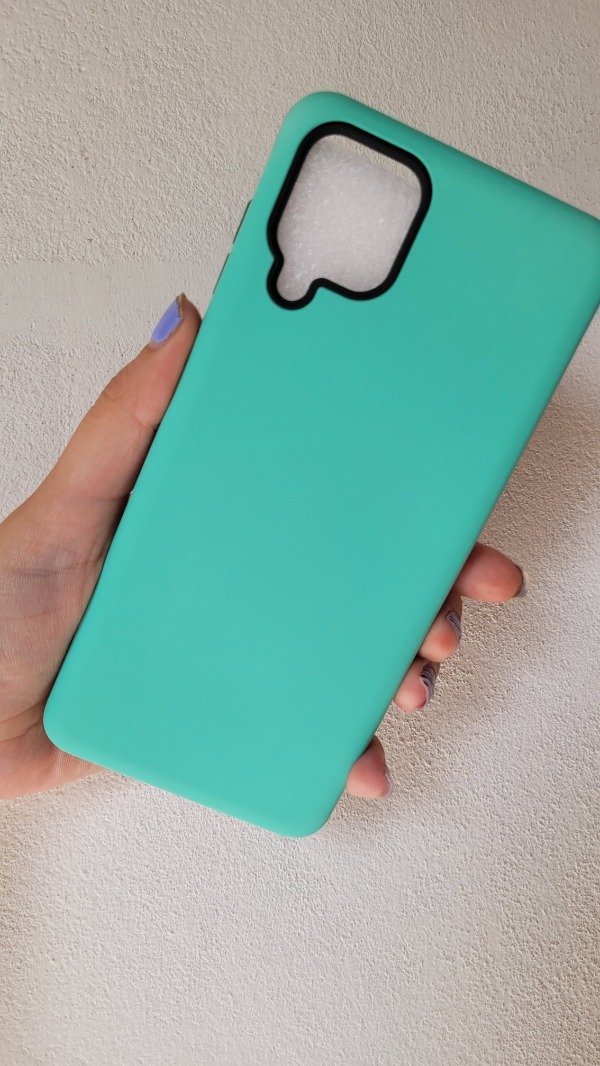 Producto - Sof verde