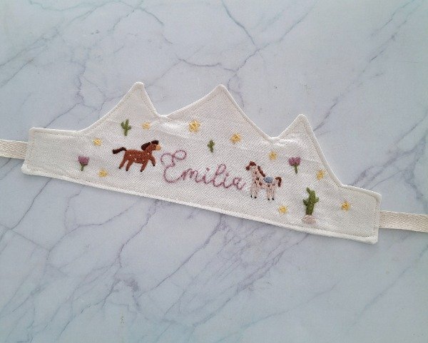 Miniatura de producto - 7