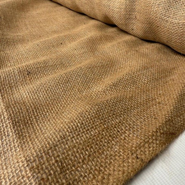 Producto - Arpillera 1mts ancho