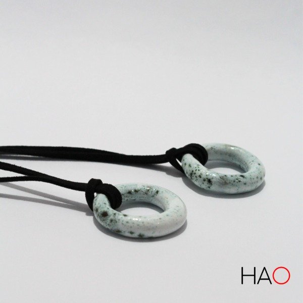 Producto - COLGANTE L Marejada