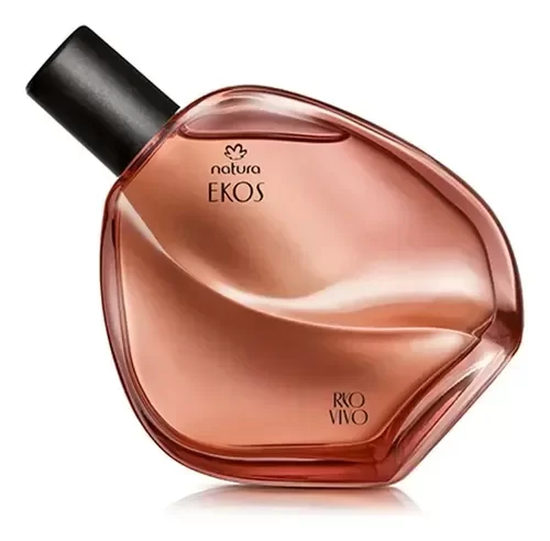 Producto - Ekos Vivo