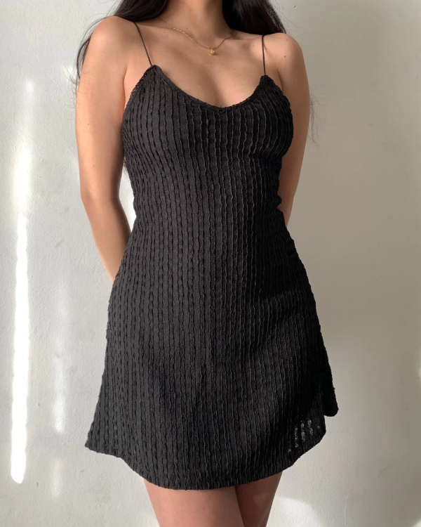 Producto - Vestido Mai