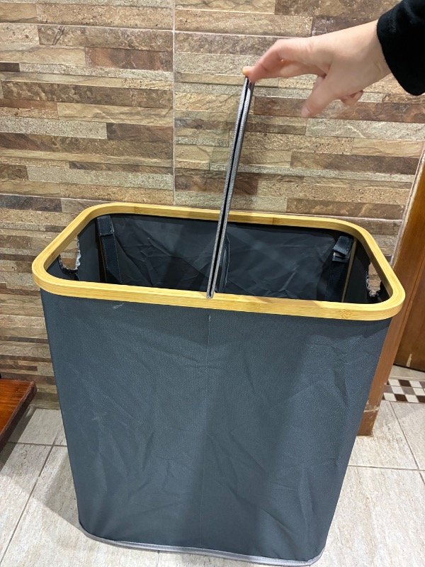 Producto - Canasto Roma - 6