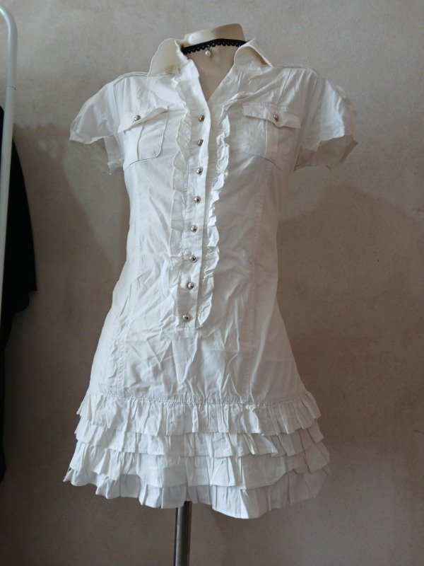 Miniatura de producto - 3