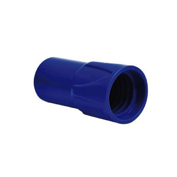 Producto - PUNTERA MANGUERA 1 1/4 ADAP. A 1 1/2 LACUS