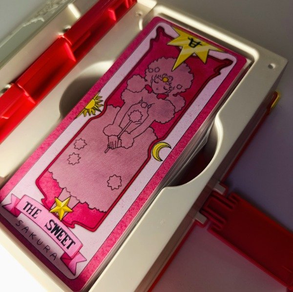 Miniatura de producto - 4