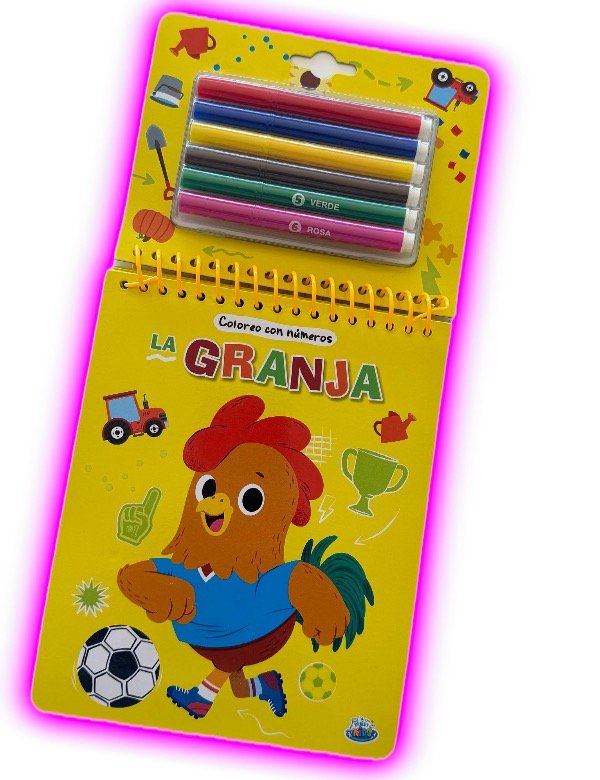 Miniatura de producto - 6