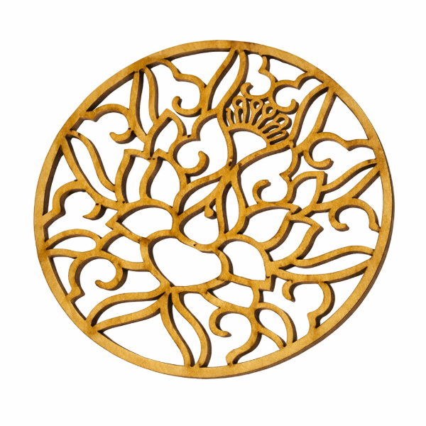 Miniatura de producto - 18