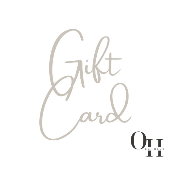Producto - Gift Card - 30000