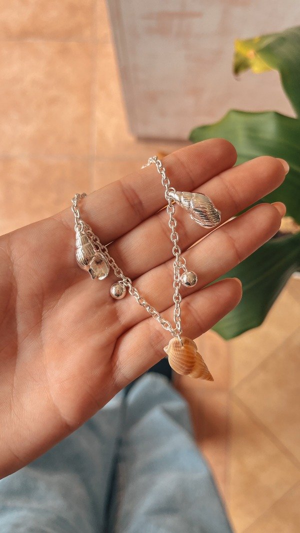 Producto - Pulsera Beach