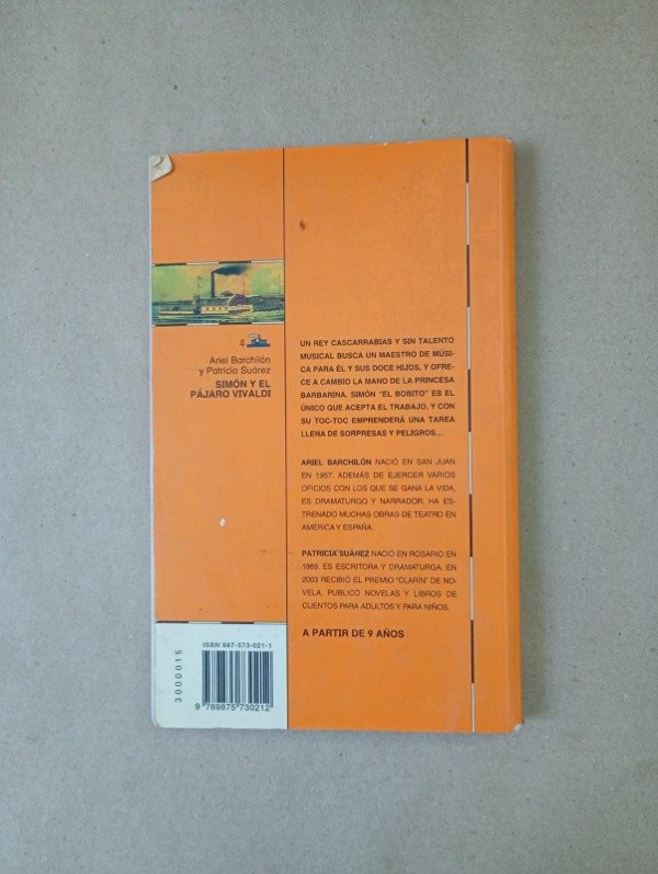 Miniatura de producto - 1