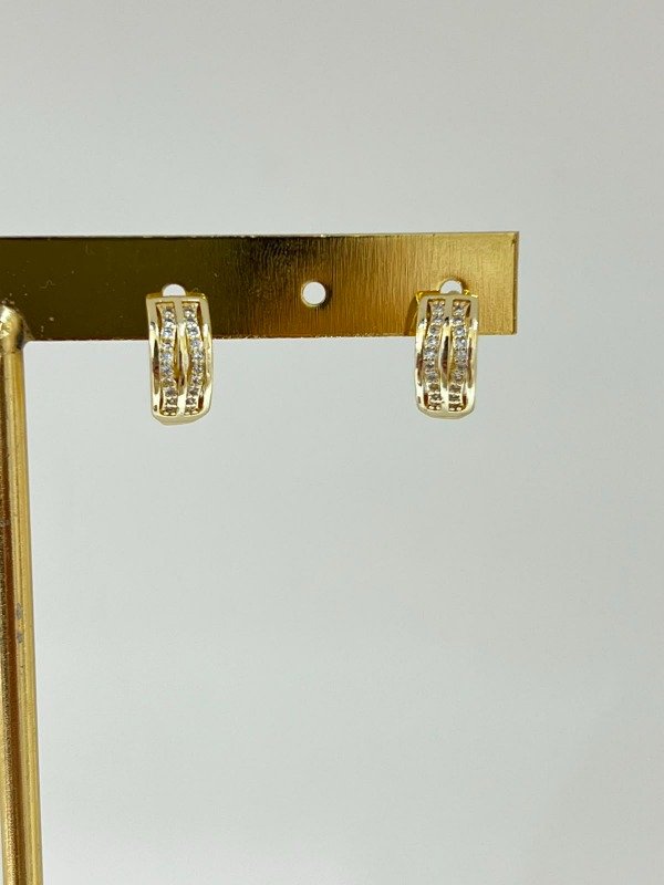 Producto - AROS CANDU - 0