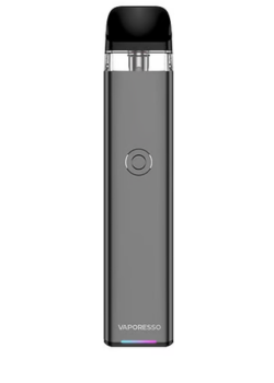 Producto - Vaporesso Xros 3 Pod