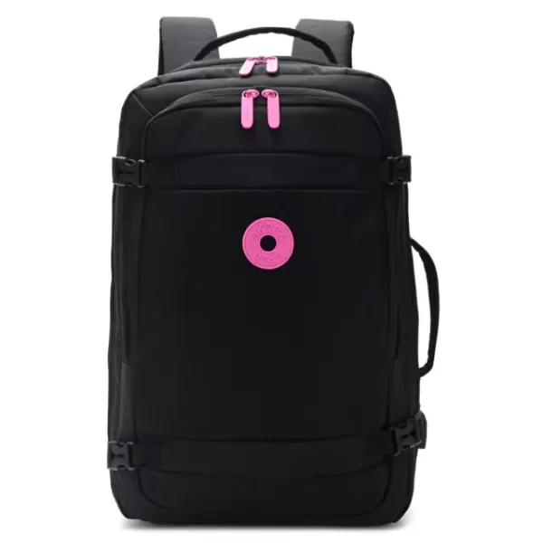 Producto - MOCHILA VIAJERA