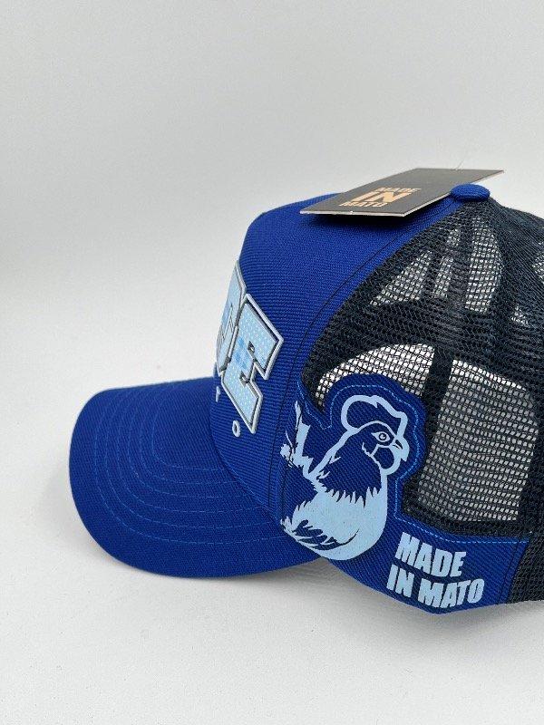 Producto - Made in mato 50 - 1