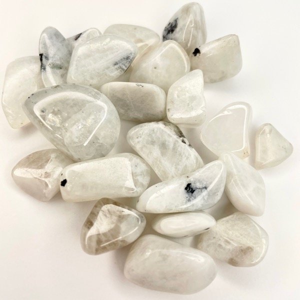 Producto - Piedra Luna