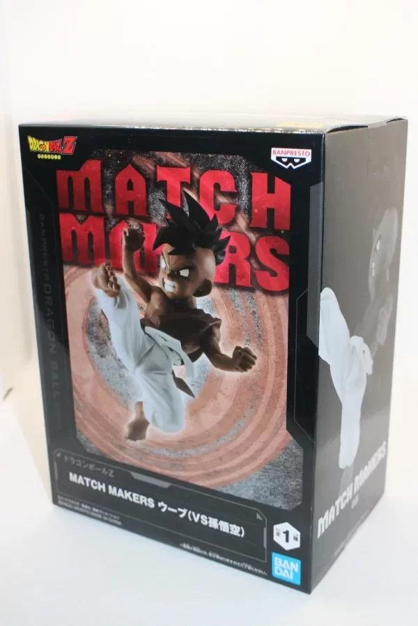 Miniatura de producto - 2