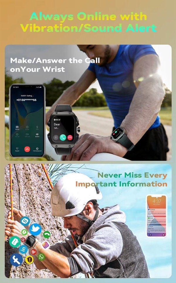 Miniatura de producto - 7