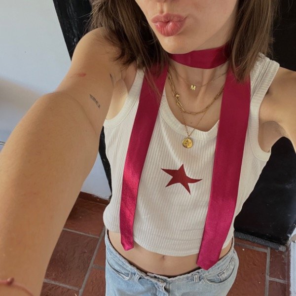 Producto - Corbatin Coolest